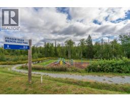 Photo 40 of 40, 705 7000 HUSBAND DRIVE · Prince George, BC