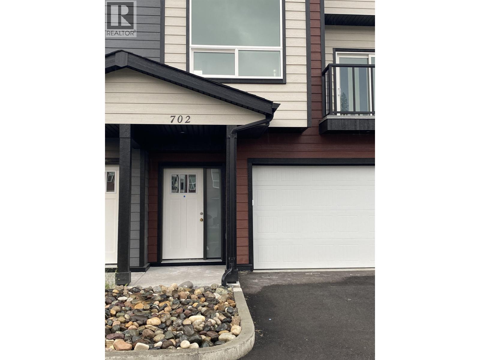702 7000 HUSBAND DRIVE — $599,900