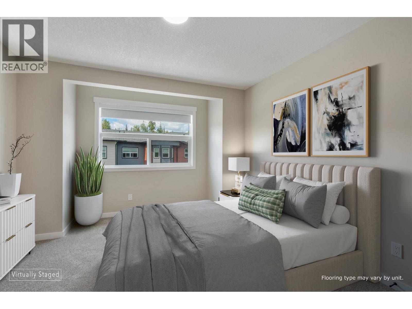 Photo 22 of 41 — 702 7000 HUSBAND DRIVE · Prince George, BC