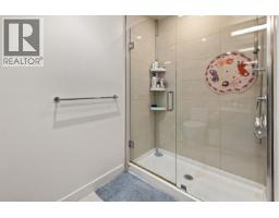 117 4033 May Drive, Richmond, BC V6X0T3 Photo 16