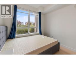 117 4033 May Drive, Richmond, BC V6X0T3 Photo 11