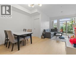 117 4033 May Drive, Richmond, BC V6X0T3 Photo 9