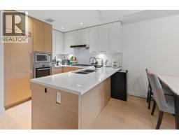 117 4033 May Drive, Richmond, BC V6X0T3 Photo 6