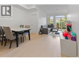 117 4033 May Drive, Richmond, BC V6X0T3 Photo 8