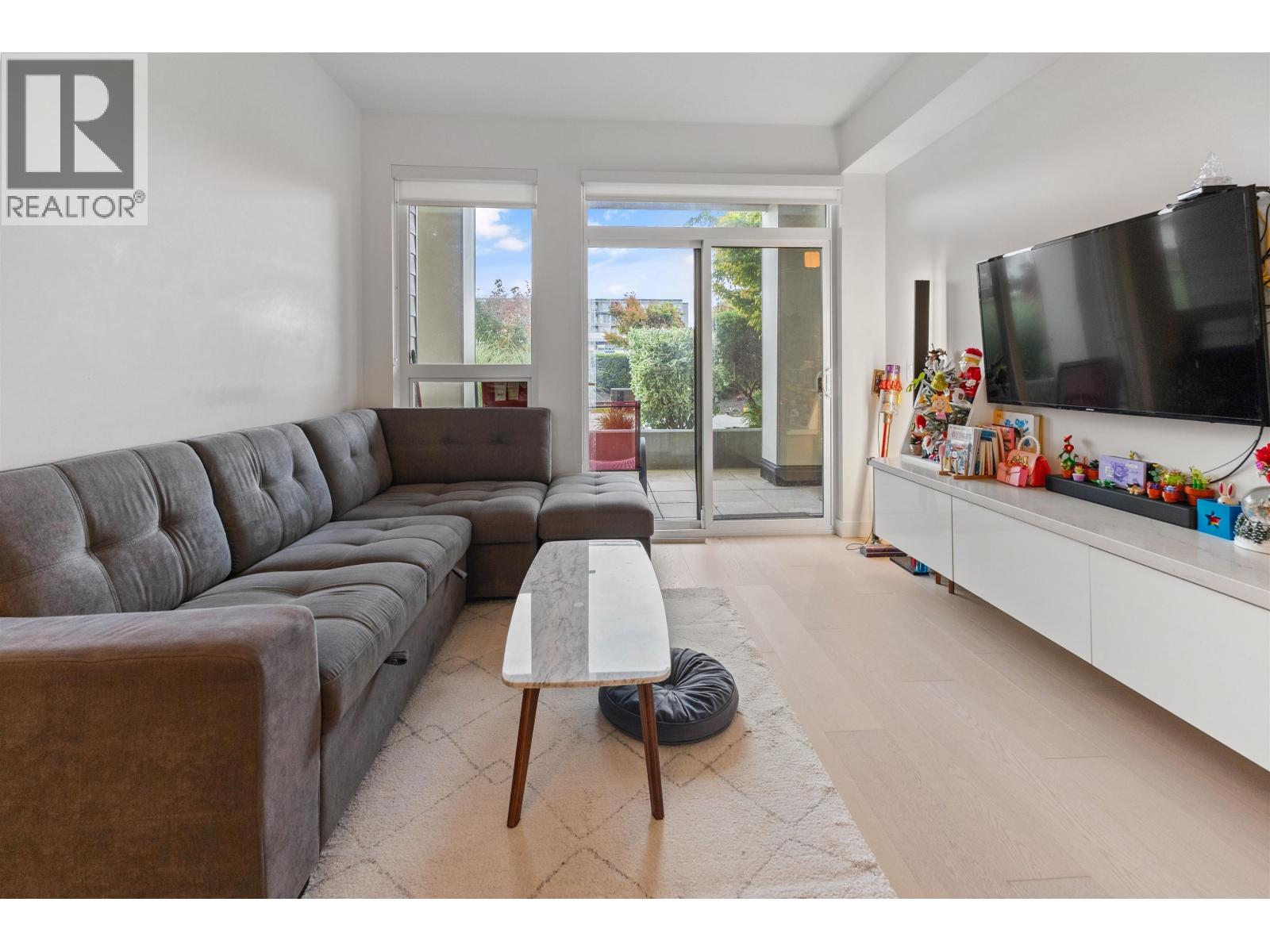 117 4033 MAY DRIVE, Richmond — photo 4