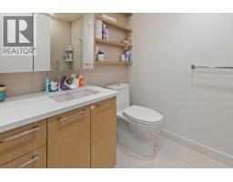 117 4033 May Drive, Richmond, BC V6X0T3 Photo 15