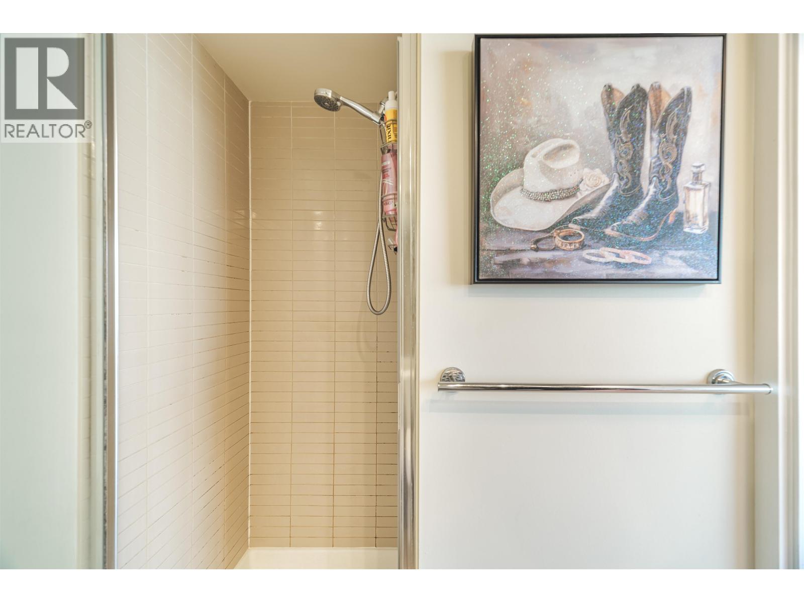 Photo of 2308 111 W GEORGIA STREET 22