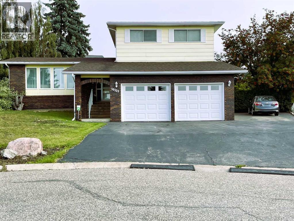 10523 105 Street Close - 49