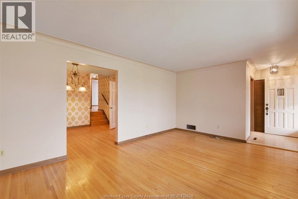 10770 EASTCOURT Unit# A, Windsor — photo 6