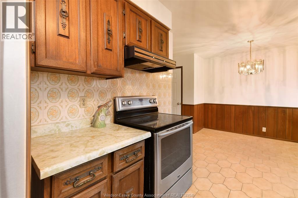 10770 EASTCOURT Unit# A, Windsor — photo 7