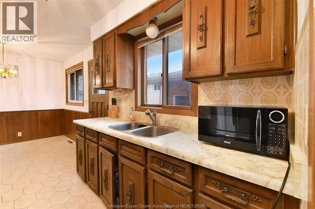 10770 EASTCOURT Unit# A, Windsor — photo 9