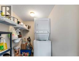 201, 2300 Evanston Square NW - photo 18