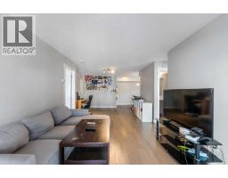 201, 2300 Evanston Square NW - photo 15