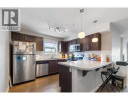 201, 2300 Evanston Square NW - photo 7
