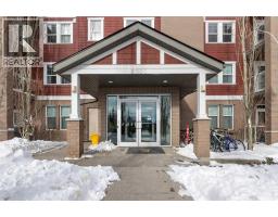 201, 2300 Evanston Square NW - photo 2