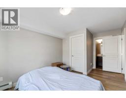 201, 2300 Evanston Square NW - photo 23