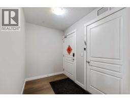 201, 2300 Evanston Square NW - photo 3