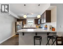 201, 2300 Evanston Square NW - photo 6