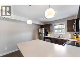 201, 2300 Evanston Square NW - photo 10