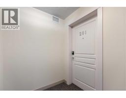 201, 2300 Evanston Square NW - photo 25