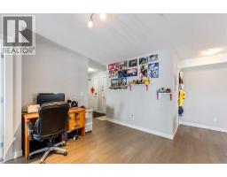 201, 2300 Evanston Square NW - photo 5