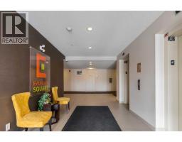 201, 2300 Evanston Square NW - photo 31