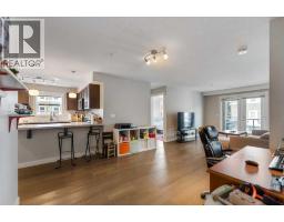 201, 2300 Evanston Square NW - photo 4