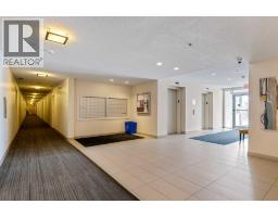 201, 2300 Evanston Square NW - photo 29