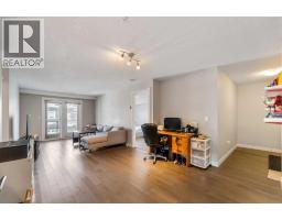 201, 2300 Evanston Square NW - photo 11