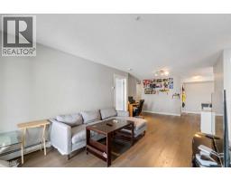 201, 2300 Evanston Square NW - photo 14