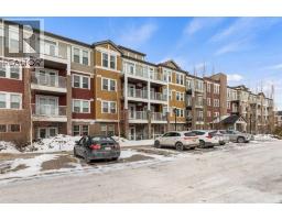 201, 2300 Evanston Square NW - photo 32
