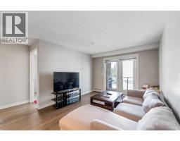 201, 2300 Evanston Square NW - photo 13