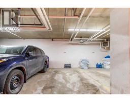 201, 2300 Evanston Square NW - photo 27