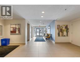201, 2300 Evanston Square NW - photo 30