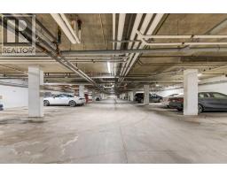 201, 2300 Evanston Square NW - photo 26