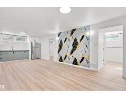 4021 117 Ave Av Nw Nw, Edmonton, AB T5W0Y1 Photo 18