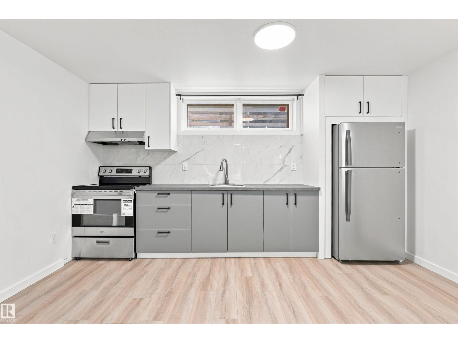 4021 117 AVe AV NW - 19