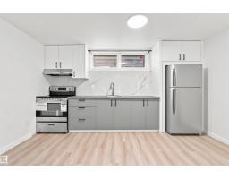 4021 117 Ave Av Nw Nw, Edmonton, AB T5W0Y1 Photo 19