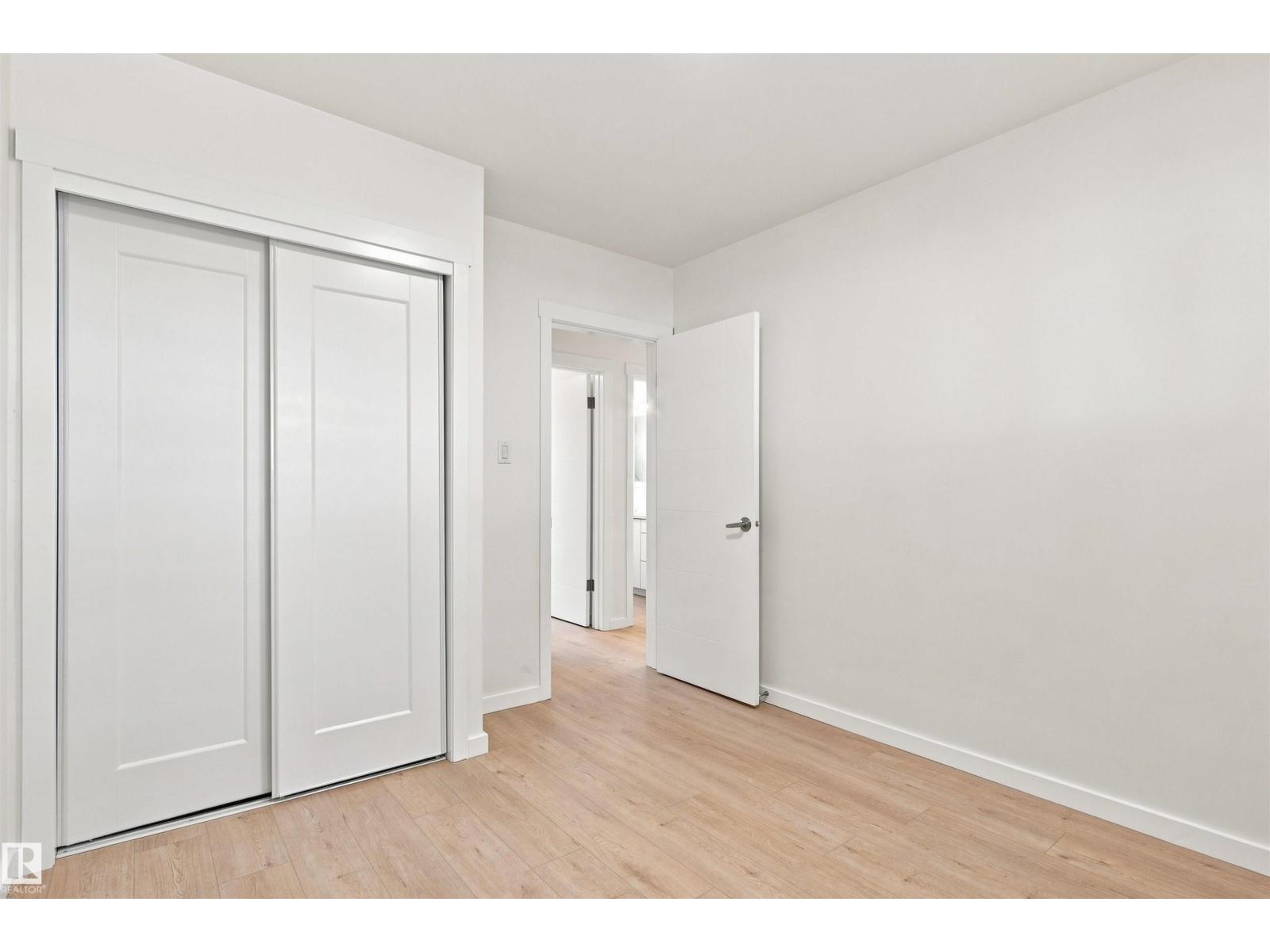 4021 117 AVe AV NW - 11