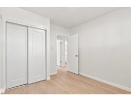 4021 117 Ave Av Nw Nw, Edmonton, AB T5W0Y1 Photo 11