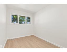 4021 117 Ave Av Nw Nw, Edmonton, AB T5W0Y1 Photo 12