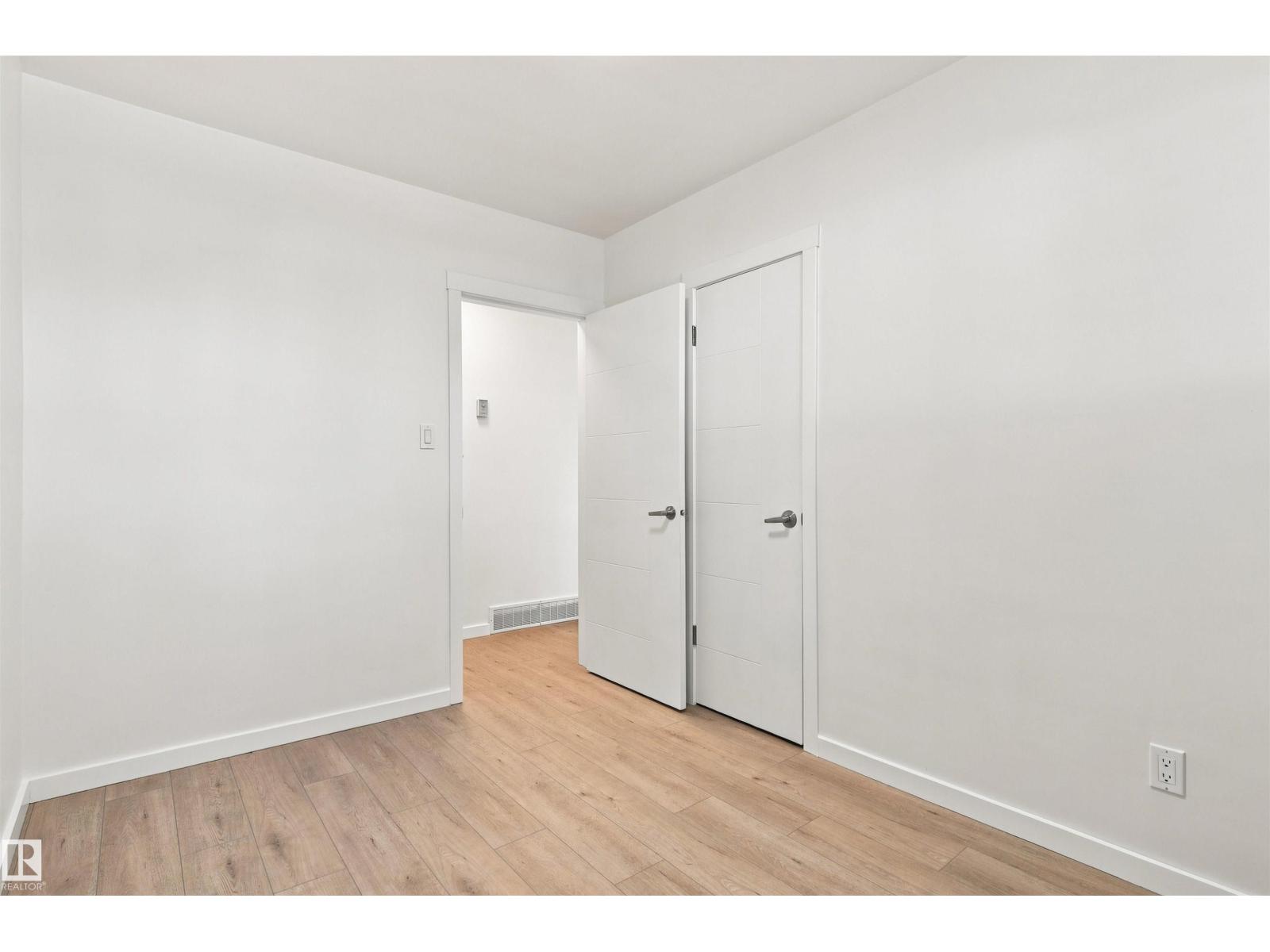 4021 117 AVe AV NW - 13