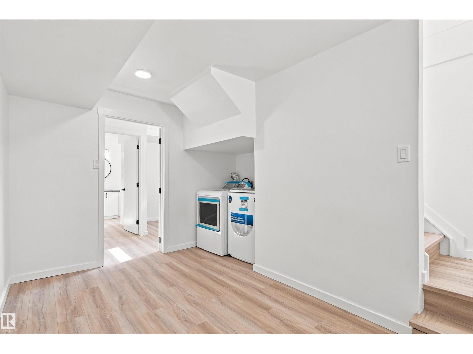4021 117 AVe AV NW - 14