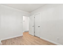 4021 117 Ave Av Nw Nw, Edmonton, AB T5W0Y1 Photo 13