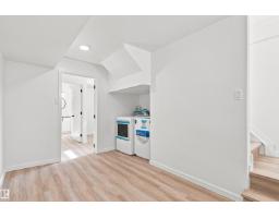 4021 117 Ave Av Nw Nw, Edmonton, AB T5W0Y1 Photo 14