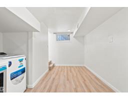 4021 117 Ave Av Nw Nw, Edmonton, AB T5W0Y1 Photo 15