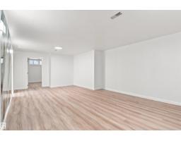 4021 117 Ave Av Nw Nw, Edmonton, AB T5W0Y1 Photo 21
