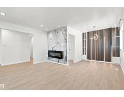 4021 117 Ave Av Nw Nw, Edmonton, AB T5W0Y1 Photo 26