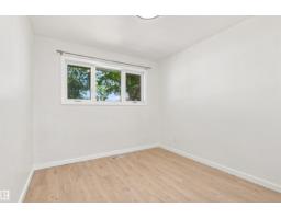 Bedroom 5 - 4021 117 Ave Av Nw Nw, Edmonton, AB T5W0Y1 Photo 10