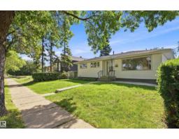 4021 117 Ave Av Nw Nw, Edmonton, AB T5W0Y1 Photo 45